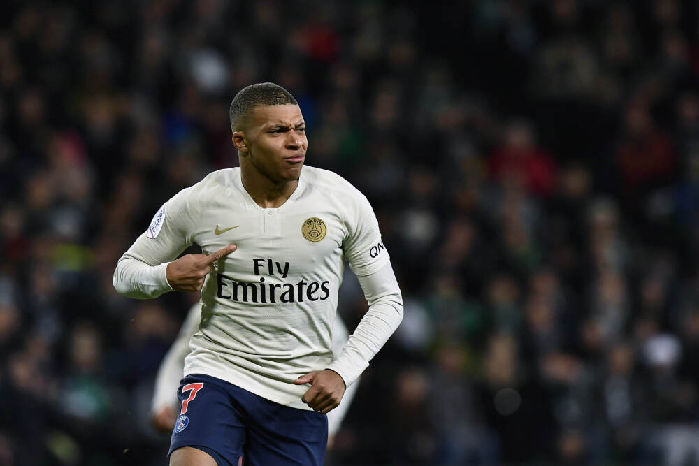 2025年125期七星彩 李雷个位号码推荐_7星彩